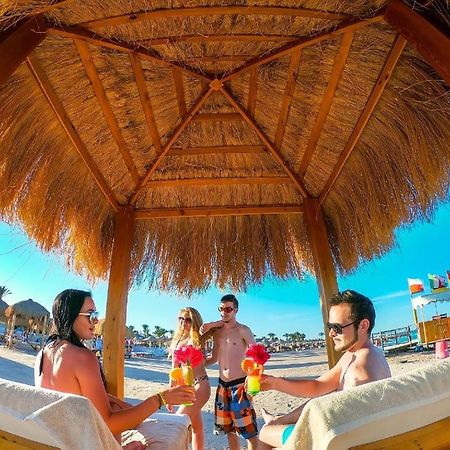 Romance Regency Club (Adults Only) Sharm El Sheikk Exterior foto