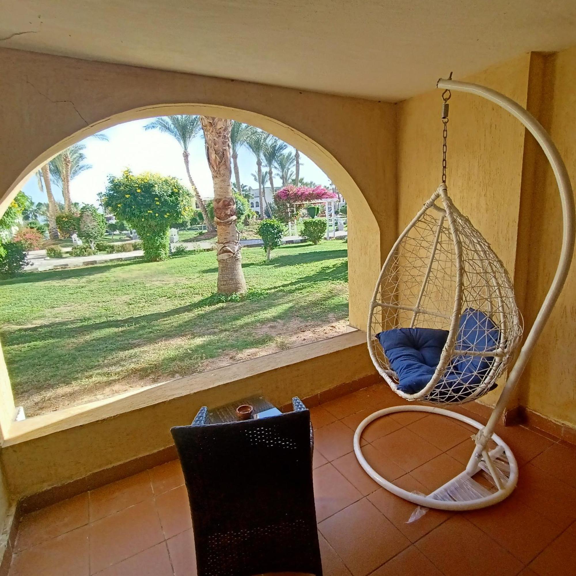 Romance Regency Club (Adults Only) Sharm El Sheikk Exterior foto